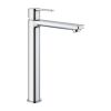 Grohe izlietnes maisītājs Lineare New XL, hrome