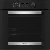 Miele H 2465 B