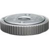 Bosch SDS-clic quick-M14 Nut