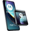 Motorola RAZR 40 Ultra 17.5 cm (6.9") Dual SIM Android 13 5G USB Type-C 8 GB 256 GB 3800 mAh Blue