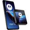 Smartfon Motorola RAZR 40 Ultra 8/256 GB Infinite Black