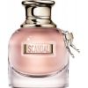 Jean Paul Gaultier Scandal EDP 30 ml