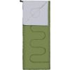 Guļammaiss NC2002 DARK GREEN SLEEPING BAG NILS CAMP