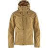 Fjallraven Skogso Jacket / Tumši zila / M