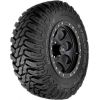 Cooper Evolution MTT 265/70R17 121Q