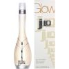 Jennifer Lopez Jennier Lopez Glow EDT 100 ml