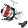 Lineaeffe Катушка ATLAS FD REEL (65)