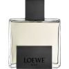 Loewe Solo Mercury EDP 50 ml