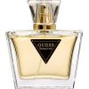 Guess EDT 75 ml