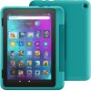 Amazon Fire HD 8 32GB Kids Pro 2022, hello teal