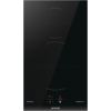 Gorenje GI3201BC Indukcijas virsma 30cm