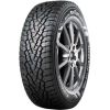 205/75R16C KUMHO CW11 110/108R Studded DDB73 3PMSF IceGrip M+S