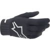 Alpinestars Alps V2 Glove / Pelēka / M