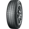 Yokohama BluEarth-Es ES32 165/60R14 75T