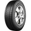 195/70R15C FIRESTONE VANHAWK 2 WINTER 104/102R 3PMSF