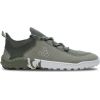 Vivobarefoot W Tracker Decon Low FG2 / Pelēka / Zaļa / 38