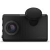 Garmin Dash Cam Live -autokamera