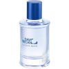 David Beckham Classic Blue EDT 60 ml