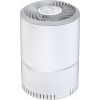 AENO Air Purifier AP3, UV lamp, ionization, CADR 160 m³/h , 30m2, carbon filter + Hepa H13