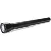 Maglite ML300L 6D LED lukturis