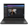 LENOVO T16 G2 I7-1355U/16WUXGA/32GB/512SSD/11P/3P