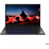 LENOVO L15 G4 AMD, 15.6" FHD 250N, 16:9, R5 PRO 7530U, 16GB, 256GB, LTE-UPG, 57WH, W11P, 2YCCI + 1YPS, CO2 (~1.76KG)