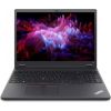 LENOVO P16V G1 I7-13700H/32GB/1TB/RTX A1000/11P/3P