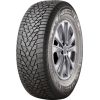 235/60R18 GT RADIAL ICEPRO SUV 3 (EVO) 107T XL Studded 3PMSF M+S