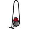 Einhell TH-VC 1815 15 L Drum vacuum Dry&wet 1250 W