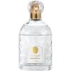 Guerlain Eau De Fleurs de Cedrat EDT 100 ml