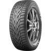 Kumho WinterCraft WS51 225/65R17 106T