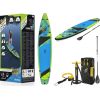 Hydro-Force Sup Board 381 x 79 x 15 cm Bestway 65373