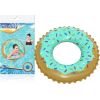 Mint Donut Swimming Ring 91 cm Bestway 36300