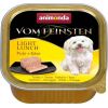 Animonda ANIMONDA Feinsten Lunch smak indyk z żół 150g