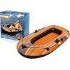 Inflatable Pontoon 155cm x 93cm Bestway 61099