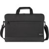 NATEC LAPTOP BAG GOA 15.6" BLACK