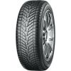 Yokohama BluEarth Winter V905 195/50R15 82H