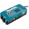 Adapteris Makita 199862-2