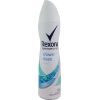 Rexona  REXONA SHOWER CLEAN SPRAY150ML 9067846