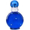 Britney Spears Fantasy Midnight EDP 30 ml