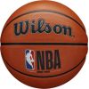 Ball Wilson NBA DRV Pro Ball WTB9100XB (6)