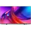 Philips 55PUS8518/12 55" (139 cm), Smart TV, 4K UHD LED, 3840 x 2160, Wi-Fi, DVB-T/T2/T2-HD/C/S/S2