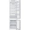 Samsung BRB30600FWW fridge-freezer Built-in F White