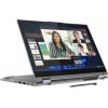 LENOVO TB 14S YOGA G3 I5-1335U/14FHDT/16GB/256SSD/11P/2Y