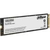 Dahua Technology DHI-SSD-C800N256G M.2 SATA 256 GB SATA III 3D NAND