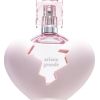 Ariana Grande Thank U Next EDP 50 ml