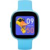 Garett Smartwatch Kids FIT 4G Bērnu Viedpulkstenis IP67 / Zvanu paziņojumi / Sporta režīmi