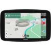 CAR GPS NAVIGATION SYS 7"/GO SUPERIOR 1YD7.002.00 TOMTOM