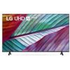 LG 43UR78003LK 43" Smart 4K Ultra HD