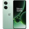 OnePlus Nord 3 5G 16/256GB Misty Green